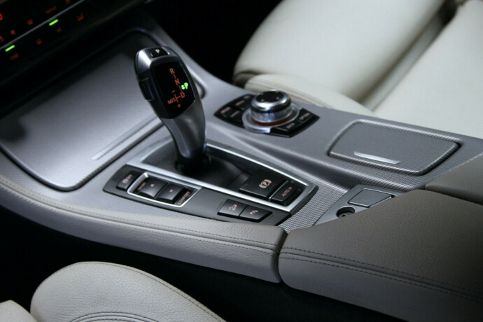 bmw-5-serie-diesel-2014-big-12
