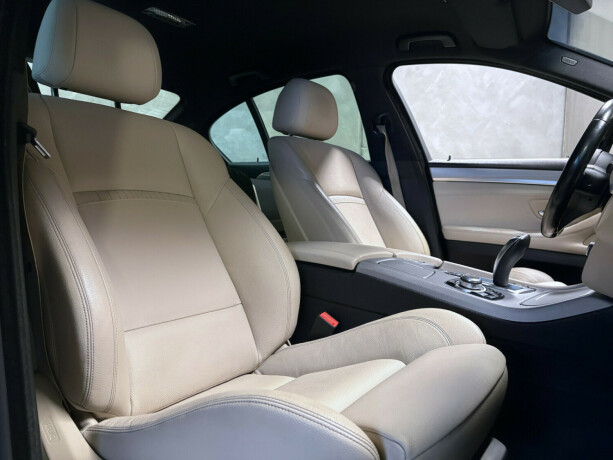 bmw-5-serie-diesel-2014-big-3