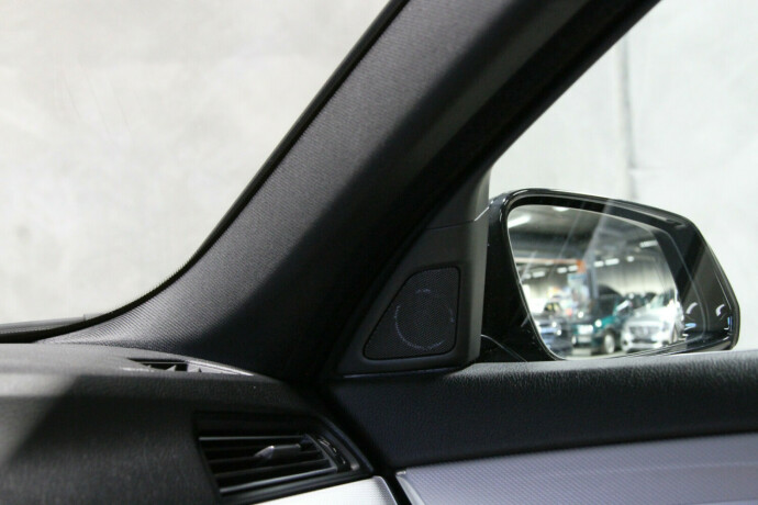 bmw-5-serie-diesel-2014-big-17