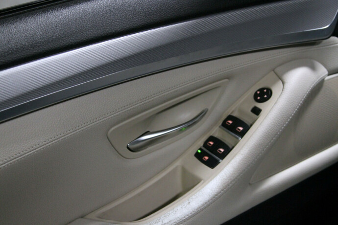 bmw-5-serie-diesel-2014-big-18