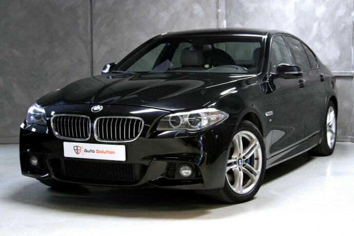 bmw-5-serie-diesel-2014-big-0