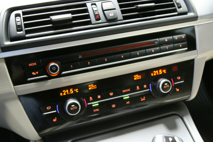 bmw-5-serie-diesel-2014-big-11