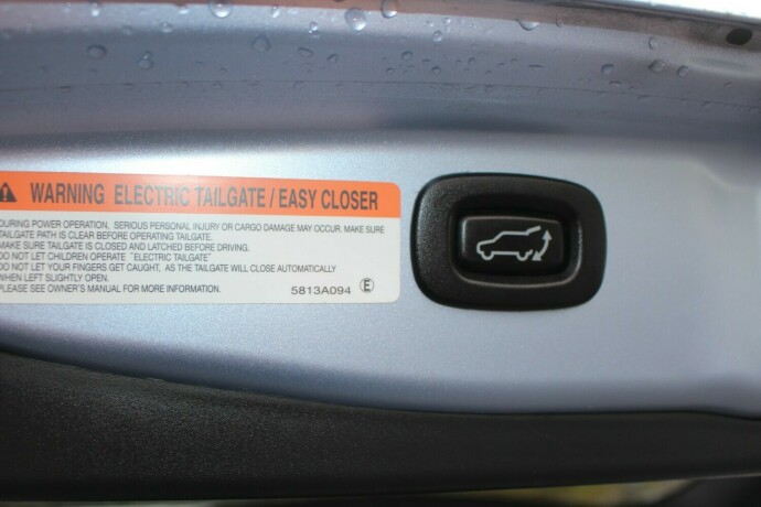 mitsubishi-outlander-elektrisitetbensin-2014-big-8