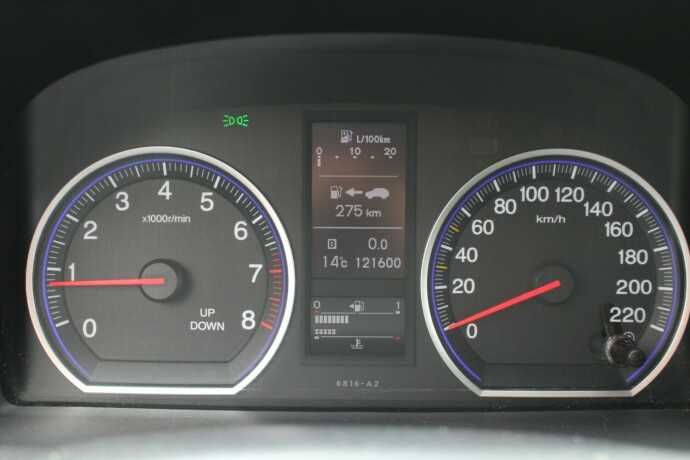 honda-cr-v-bensin-2010-big-9