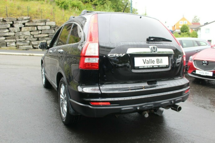 honda-cr-v-bensin-2010-big-2