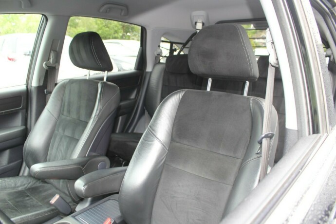 honda-cr-v-bensin-2010-big-6