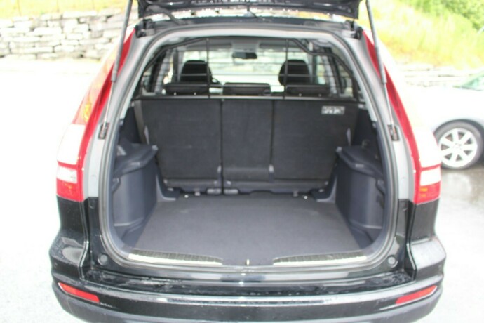 honda-cr-v-bensin-2010-big-4