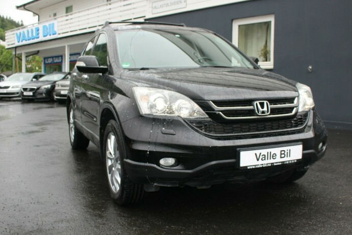 honda-cr-v-bensin-2010-big-0
