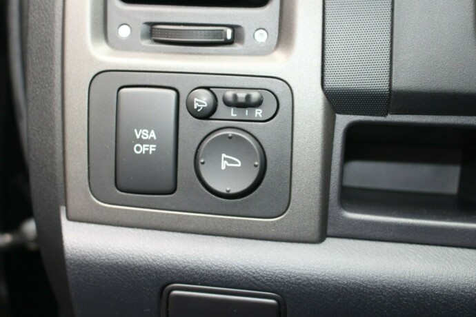 honda-cr-v-bensin-2010-big-8
