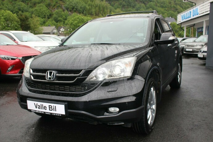 honda-cr-v-bensin-2010-big-1