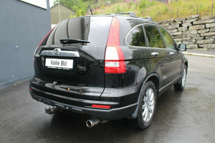 honda-cr-v-bensin-2010-big-3