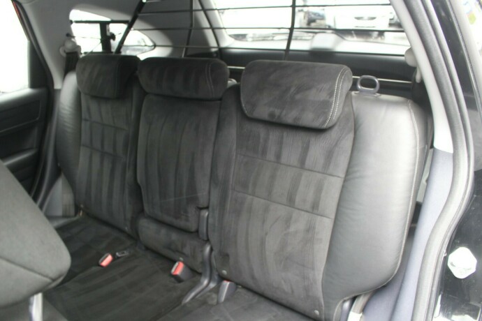 honda-cr-v-bensin-2010-big-5