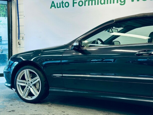 mercedes-benz-clk-bensin-2008-big-7