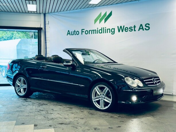 mercedes-benz-clk-bensin-2008-big-9
