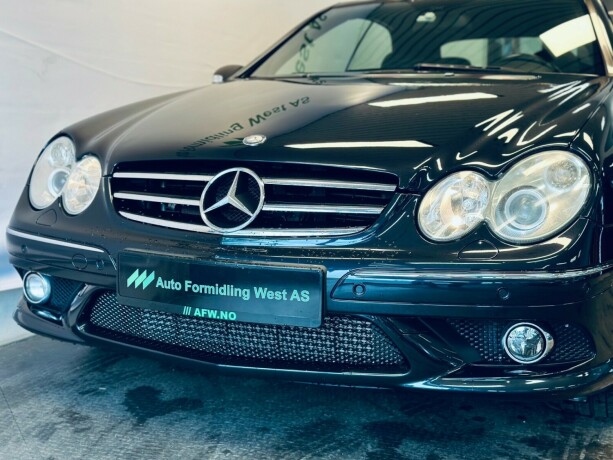 mercedes-benz-clk-bensin-2008-big-3