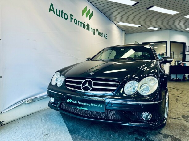 mercedes-benz-clk-bensin-2008-big-2