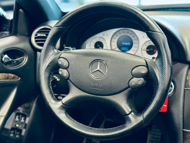 mercedes-benz-clk-bensin-2008-big-18