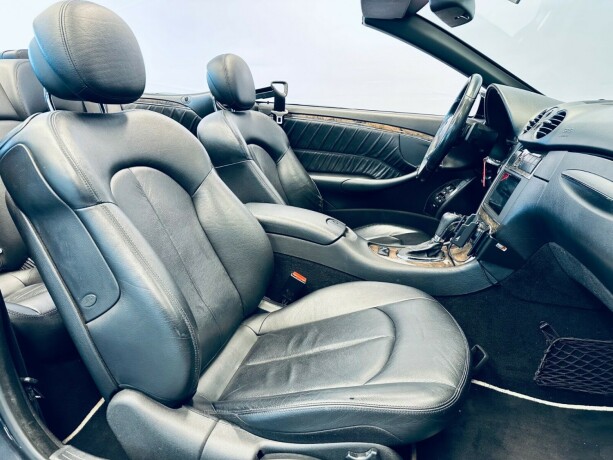 mercedes-benz-clk-bensin-2008-big-12