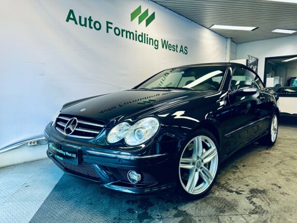 mercedes-benz-clk-bensin-2008-big-1