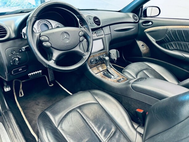 mercedes-benz-clk-bensin-2008-big-11