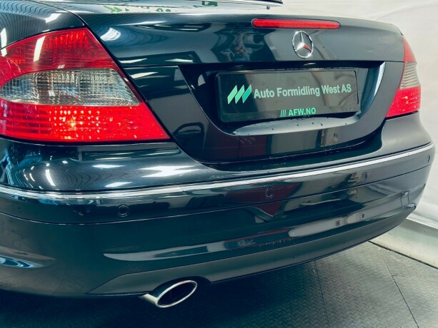 mercedes-benz-clk-bensin-2008-big-6