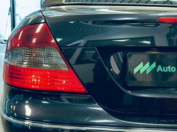 mercedes-benz-clk-bensin-2008-big-22