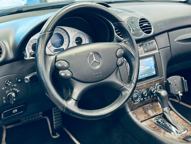 mercedes-benz-clk-bensin-2008-big-10