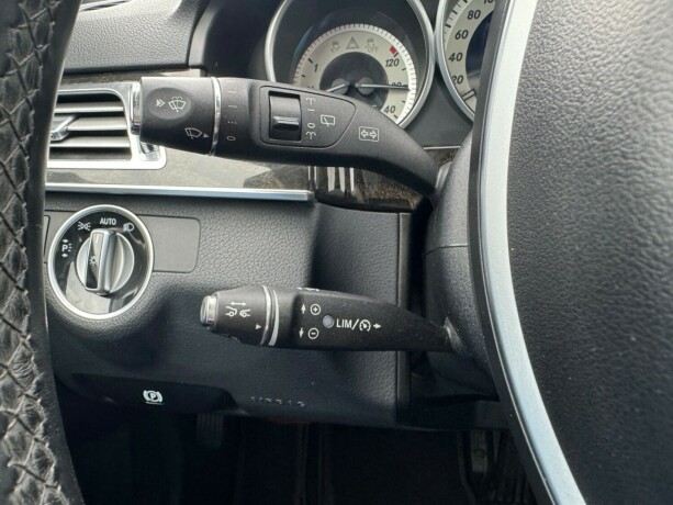 mercedes-benz-e-klasse-diesel-2012-big-25