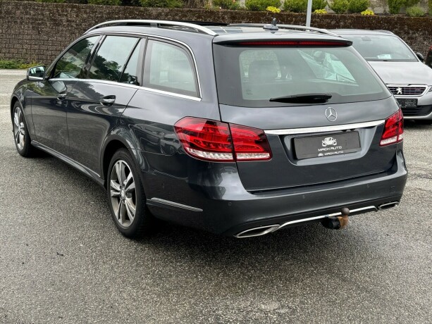 mercedes-benz-e-klasse-diesel-2012-big-5