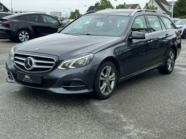 mercedes-benz-e-klasse-diesel-2012-big-0