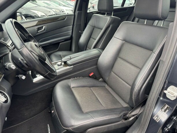 mercedes-benz-e-klasse-diesel-2012-big-16