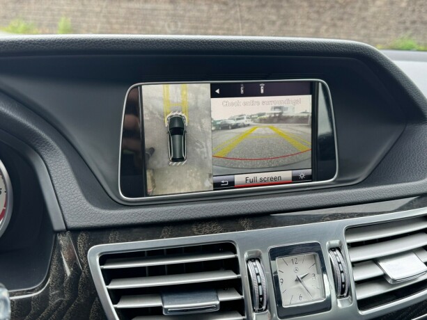mercedes-benz-e-klasse-diesel-2012-big-21