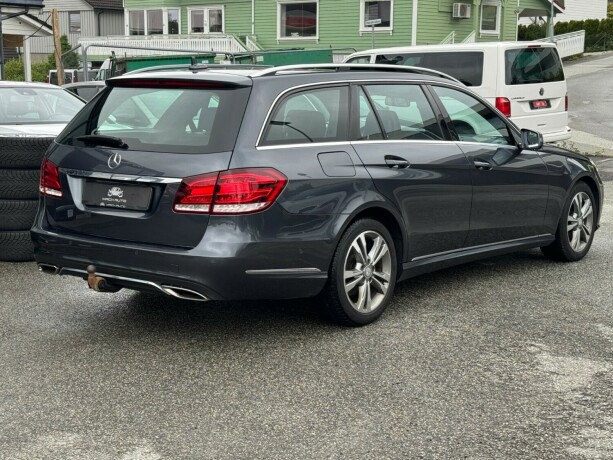 mercedes-benz-e-klasse-diesel-2012-big-4