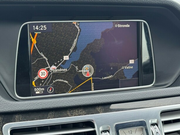mercedes-benz-e-klasse-diesel-2012-big-22