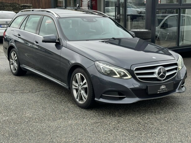 mercedes-benz-e-klasse-diesel-2012-big-2