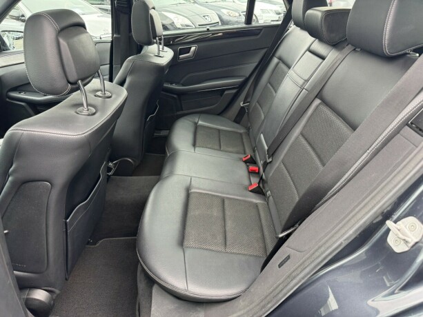 mercedes-benz-e-klasse-diesel-2012-big-8