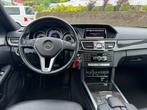 mercedes-benz-e-klasse-diesel-2012-big-9