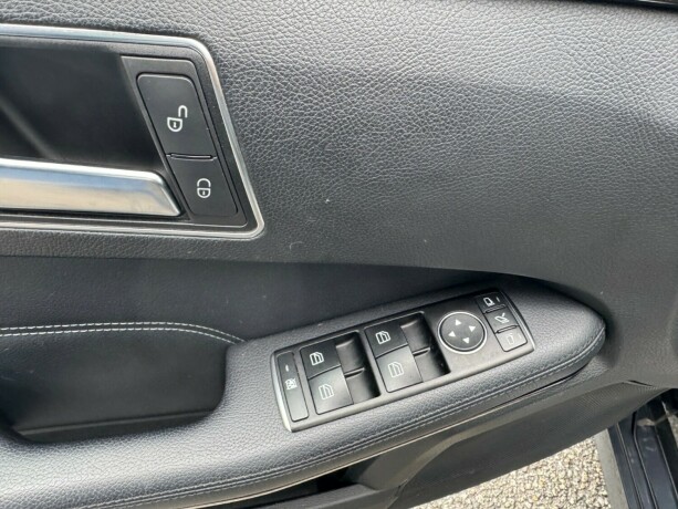 mercedes-benz-e-klasse-diesel-2012-big-18