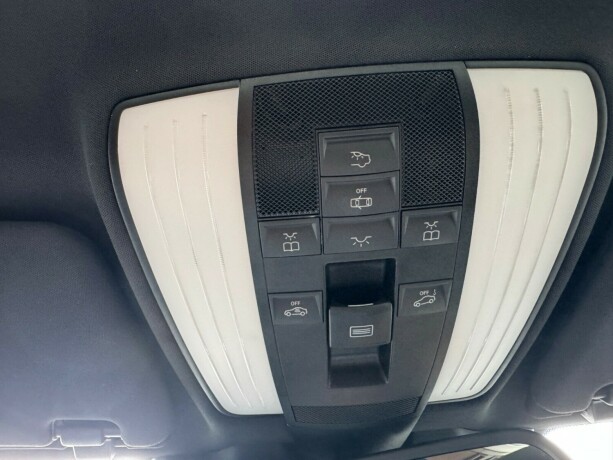 mercedes-benz-e-klasse-diesel-2012-big-24