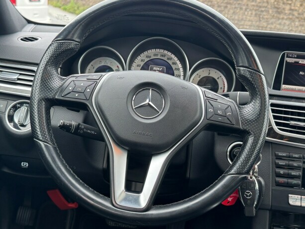 mercedes-benz-e-klasse-diesel-2012-big-13