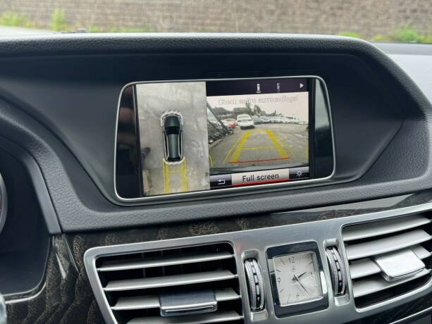 mercedes-benz-e-klasse-diesel-2012-big-20