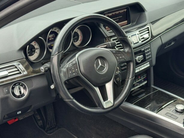 mercedes-benz-e-klasse-diesel-2012-big-15