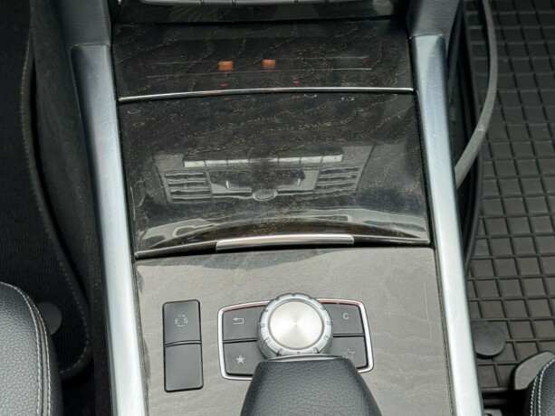 mercedes-benz-e-klasse-diesel-2012-big-12