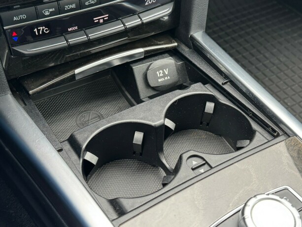 mercedes-benz-e-klasse-diesel-2012-big-23