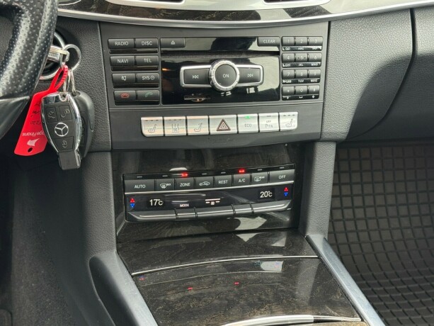 mercedes-benz-e-klasse-diesel-2012-big-11
