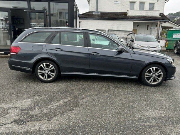 mercedes-benz-e-klasse-diesel-2012-big-3