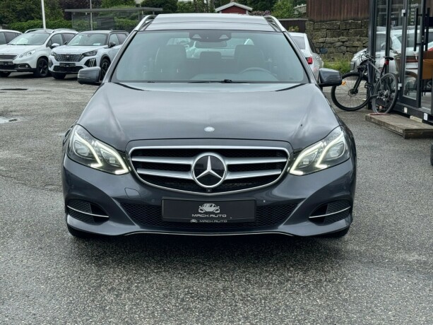 mercedes-benz-e-klasse-diesel-2012-big-1
