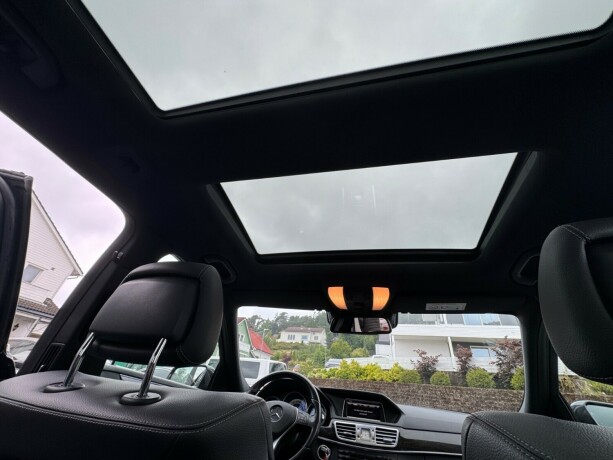 mercedes-benz-e-klasse-diesel-2012-big-14