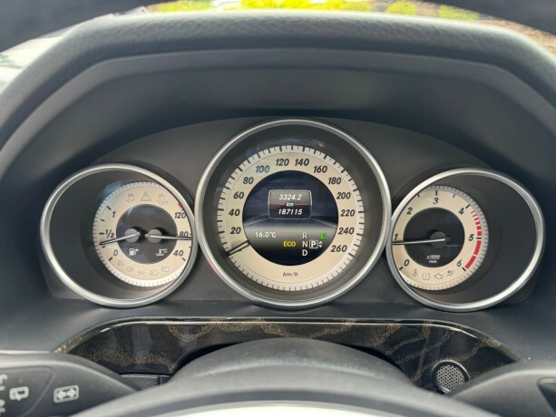 mercedes-benz-e-klasse-diesel-2012-big-19