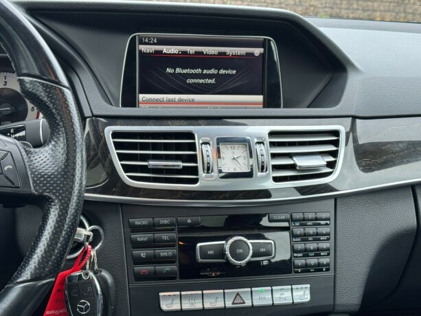 mercedes-benz-e-klasse-diesel-2012-big-10